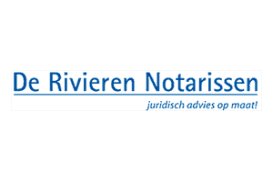 De Rivieren Notarissen