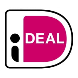 Kennismaken met betaalverzoeken, probeer iDEAL nu tot 1 juni 2021 gratis!*