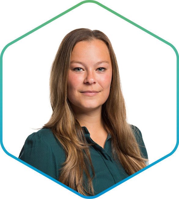 Marleen_AchterstraatHooijer