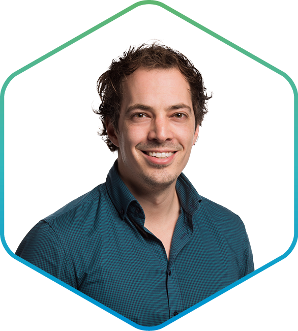 Martijn_van_Aalst
