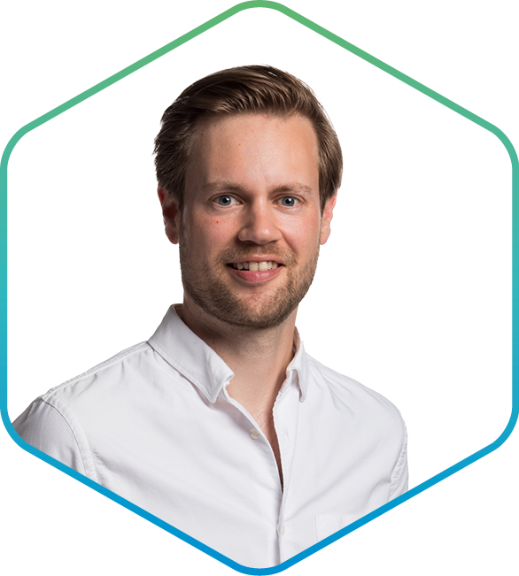 Niels_Radstake