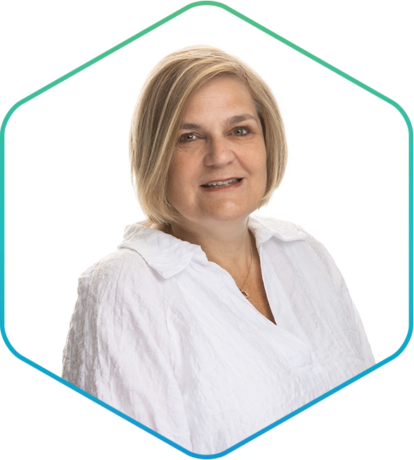 Website_Sandra-van-Nassau
