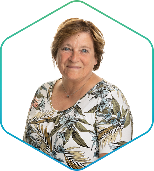 Diana-website