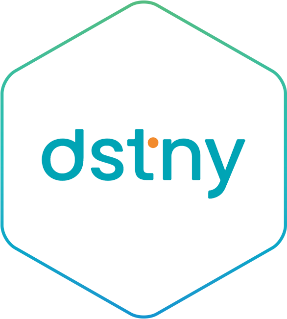 Dstny
