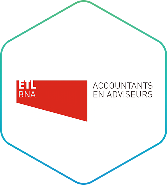 ETL BNA