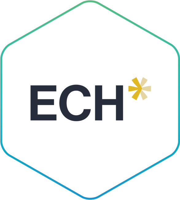 ECH