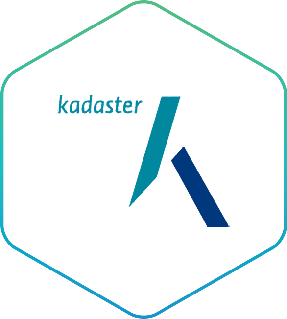 Kadaster