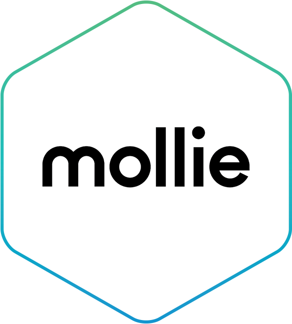 Mollie