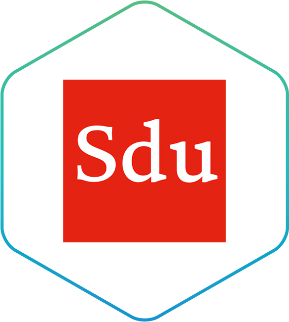 SDU