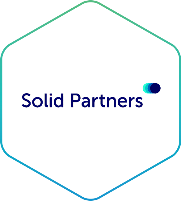 Solid Partners