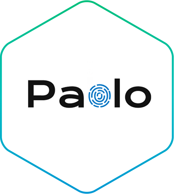 Paolo KYC