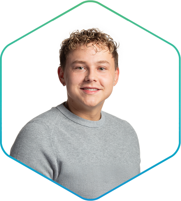Website_Kacper