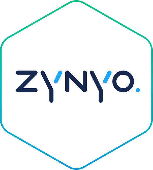 Zynyo